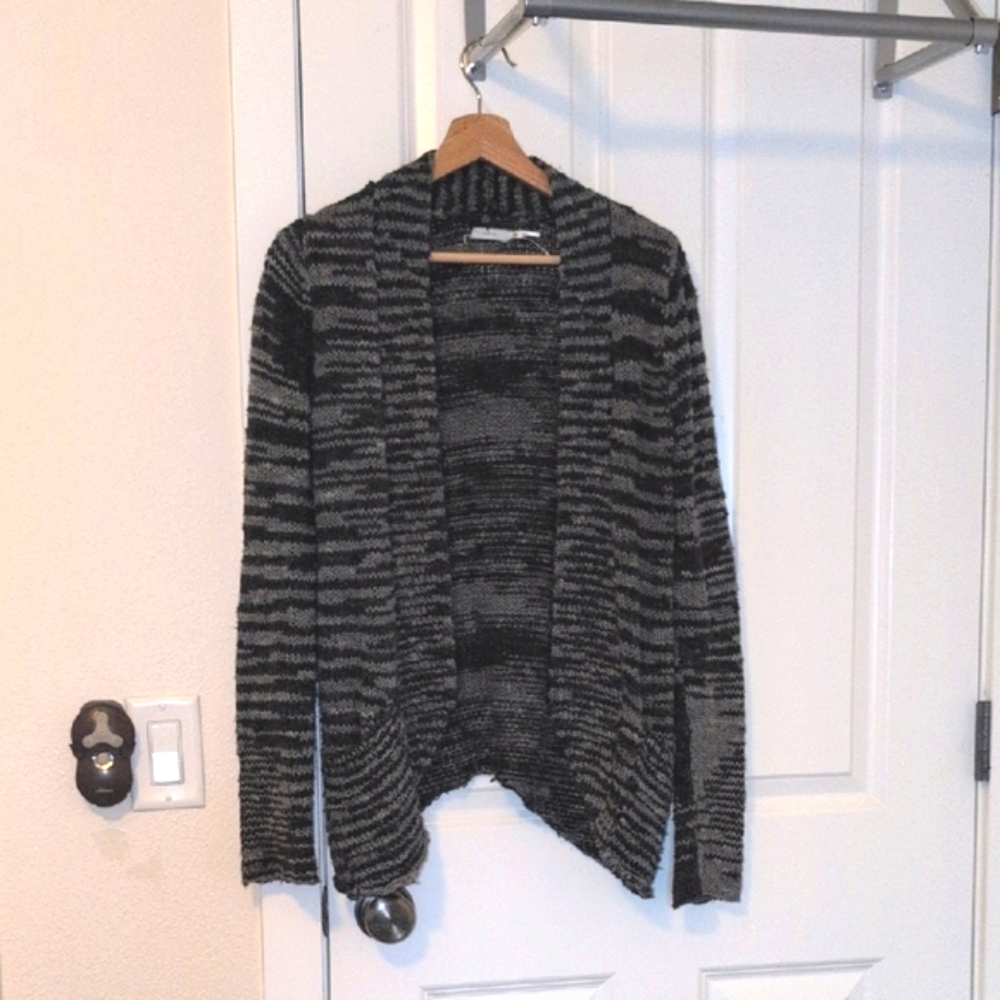Kimchi Blue Cardigan